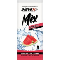▷ Bevanda senza zucchero al gusto di anguria 🍉 1,5 l - Elevenfit