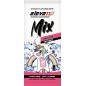 MIX SABOR UNICORNIO SIN AZÚCAR MIX SABOR UNICORNIO SIN AZÚCAR
