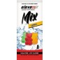 SUGAR-FREE GUMMY FLAVOR MIX