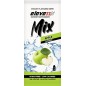 SUGAR-FREE APPLE FLAVOR MIX