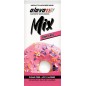 SUGAR-FREE PINK CAKE FLAVOR MIX SUGAR-FREE PINK CAKE FLAVOR MIX