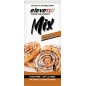 Sugar-Free Cinnamon Roll Flavor Mix