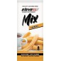 Mélange aromatisé aux churros sans sucre