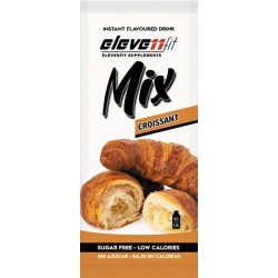 Sugar-Free Croissant Flavor Mix Instant Drinks Mix With every...