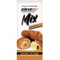 Sugar-Free Croissant Flavor Mix