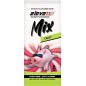 MIX SABOR CRAZY SIN AZÚCAR