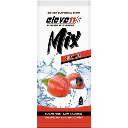 ▷ Aroma di Guaranà Senza Zucchero 1,5L - Elevenfit