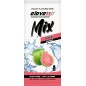 Sugar-Free Guava Flavor Mix