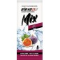 MIX SABOR HIGO SIN AZÚCAR MIX SABOR HIGO SIN AZÚCAR