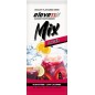 Sugar-Free Sangria Flavor Mix