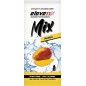 MÉLANGE À ARÔME DE MANGUE SANS SUCRE