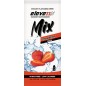 SUGAR-FREE STRAWBERRY FLAVOR MIX
