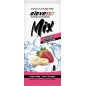 MIX SABOR PLÁTANO Y FRESA SIN AZÚCAR