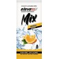 SUGAR-FREE ORANGE FLAVOR MIX