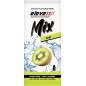 PREPARATO AL GUSTO DI KIWI SENZA ZUCCHERO