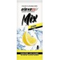 SUGAR-FREE LEMON FLAVOR MIX