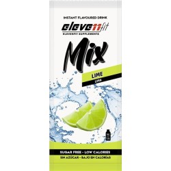 ▷ Saborizante Mix  Lima 🍋🌿 Sin Azúcar 1,5L - Elevenfit