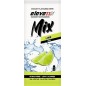 MÉLANGE À ARÔME DE CITRON VERT SANS SUCRE