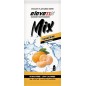 Sugar-Free Mandarin Flavor Mix
