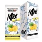 Schachtel mit 12 zuckerfreien Ananas-Aromamischungsbeuteln