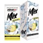 BOX OF 12 SUGAR-FREE PINA COLADA FLAVOR MIX SACHETS BOX OF 12 SUGAR-FREE PINA COLADA FLAVOR MIX SACHETS