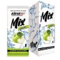 Boîte de 12 sachets de pommes assorties sans sucre