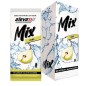 BOÎTE DE 12 SACHETS DE MÉLANGE À LA POIRE SANS SUCRE