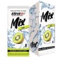 BOÎTE DE 12 SACHETS DE MÉLANGE À SAVEUR KIWI SANS SUCRE