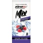SUGAR-FREE FOREST FRUIT FLAVOR MIX