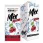 BOÎTE DE 12 SACHETS DE MÉLANGE À LA CERISE SANS SUCRE BOÎTE DE 12 SACHETS DE MÉLANGE À LA CERISE SANS SUCRE