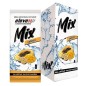 BOX OF 12 SACHETS MIX EXOTIC FLAVOR SUGAR-FREE