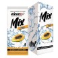 BOX OF 12 SUGAR-FREE PAPAYA FLAVOR MIX SACHETS
