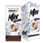 BOÎTE DE 12 SACHETS DE MÉLANGE À LA NOIX DE COCO SANS SUCRE