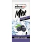 SUGAR-FREE BLACKBERRY FLAVOR MIX