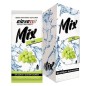 CAJA DE 12 SOBRES MIX SABOR UVA BLANCA SIN AZÚCAR