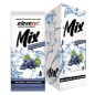 BOÎTE DE 12 SACHETS DE MÉLANGE À SAVEUR DE RAISIN BLEU SANS SUCRE