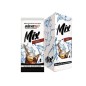 CAJA DE 12 SOBRES MIX SABOR COLA SIN AZÚCAR