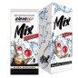Packung mit 12 Beuteln Cola-Kirsch-Geschmack, zuckerfrei