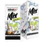 BOX OF 12 SACHETS MIX COLA-LIME FLAVOR SUGAR-FREE BOX OF 12 SACHETS MIX COLA-LIME FLAVOR SUGAR-FREE