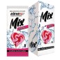BOX OF 12 SUGAR-FREE LOLLIPOP FLAVOR MIX SACHETS BOX OF 12 SUGAR-FREE LOLLIPOP FLAVOR MIX SACHETS