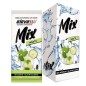 CONFEZIONE DA 12 BUSTINE DI PREPARATO AL GUSTO MOJITO SENZA ZUCCHERO