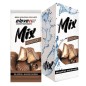 BOX OF 12 SACHETS MIX CHOCOLATE PRALINE FLAVOR SUGAR-FREE BOX OF 12 SACHETS MIX CHOCOLATE PRALINE FLAVOR SUGAR-FREE