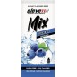 Zuckerfreie Blaubeer-Aromamischung Zuckerfreie Blaubeer-Aromamischung