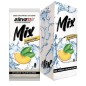 Packung mit 12 Beuteln, Pfirsichtee-Mix, zuckerfrei