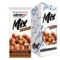 CONFEZIONE DA 12 BUSTINE, MISTO GUSTO NOCCIOLA, SENZA ZUCCHERO