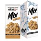 CAJA DE 12 SOBRES MIX SABOR NUEZ SIN AZÚCAR CAJA DE 12 SOBRES MIX SABOR NUEZ SIN AZÚCAR