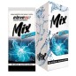 CAJA DE 12 SOBRES MIX SABOR  ENERGY SIN AZÚCAR
