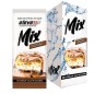 BOX OF 12 SACHETS MIXED FLAVOR SMIXKERS SUGAR-FREE