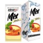 Boîte de 12 sachets de préparation pour crème anglaise sans sucre