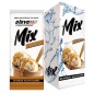 BOX OF 12 SACHETS MIX DULCE DE LECHE FLAVOR SUGAR-FREE BOX OF 12 SACHETS MIX DULCE DE LECHE FLAVOR SUGAR-FREE